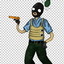 Hansb_12