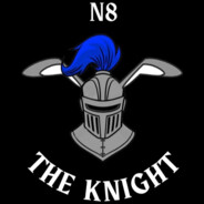 n8theknight