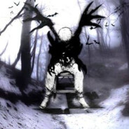 ugly god schizophrenic ルhate