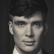 Thomas Shelby avatar