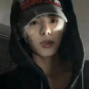 DN『独楠』丶梵天