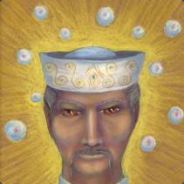 phosphor - steam id 76561197971080465