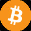 @Bitcoin