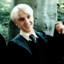 CodyMalfoy