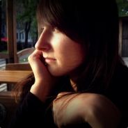 jaDzka ☆ new  konto (: