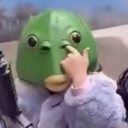 只是一个彩笔罢了