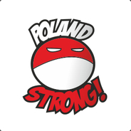 Pałek cs : cheaters offensive