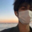 爱意藏山海