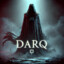 DarQ