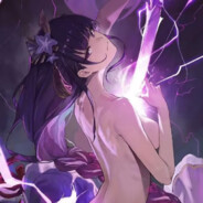 长矛沾屎戳谁谁死