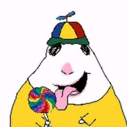 dialekt - steam id 76561199821291392