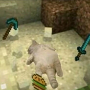 我来监督沙瑞金