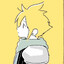 Grayly
