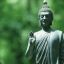 buddha_com