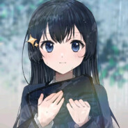 聖翔最速跑路伝説！