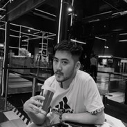 一直白给一直爽