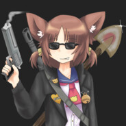 กองทัพบก