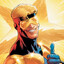 Booster Gold