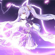 在线接单的演员