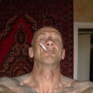 M1shhha avatar