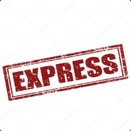 Express[XxX]