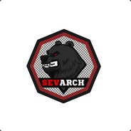 ПотныйГангстер