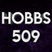 Hobbs509