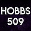 Hobbs509