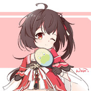 我永远单推泠鸢yousa