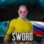 _._SWORD_._
