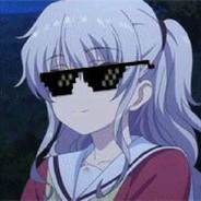 重伤倒地但牛子坚挺