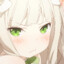 七七酱