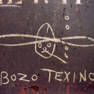 BOZO_TEXINO