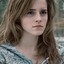 Hermione Granger