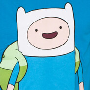 FInn