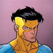 Koko's Avatar