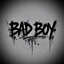 BAD BOY