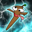 frollino
