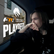 四被动是最骚的