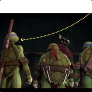 DeeScont