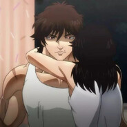 Embraza Пачушка