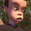 Sid
