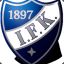 Maikkeli