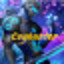 coyhunter76