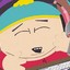 Cartman`bro