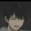 BOFU