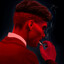 Thomas Shelby