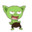 Goblin