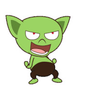 Goblin