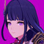 RitoNohara